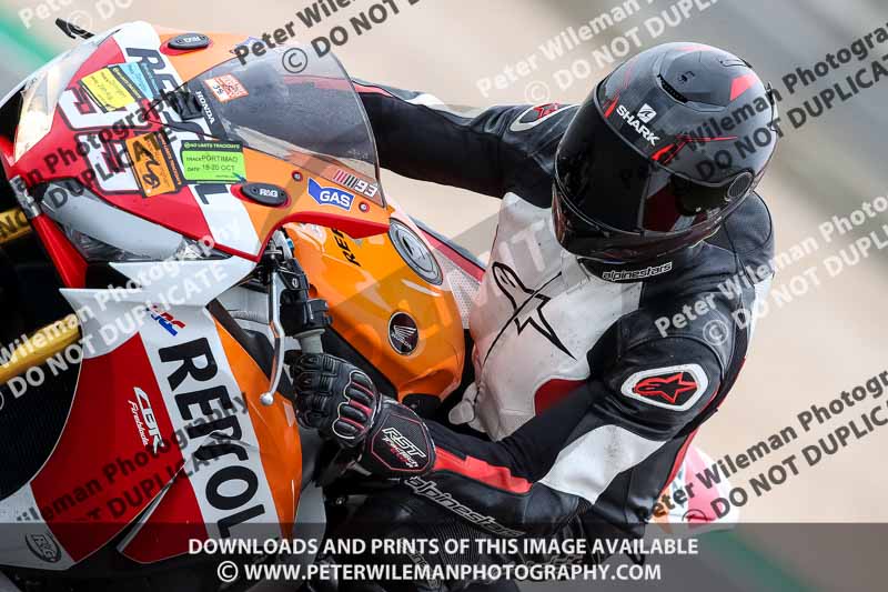 motorbikes;no limits;october 2019;peter wileman photography;portimao;portugal;trackday digital images